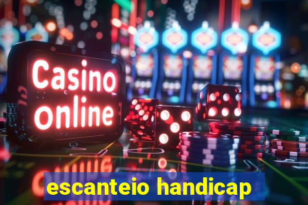 escanteio handicap - 2.5